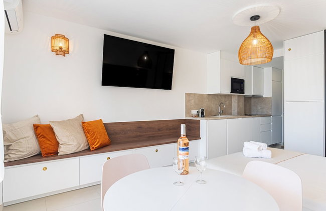 La Cigale Varoise - Hyères La Plage - Photo 23