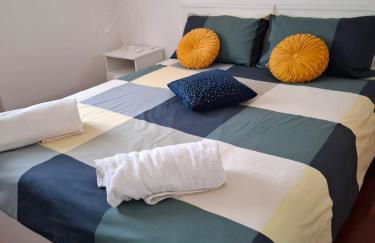 Appartamento per 5 pax centro Castelfranco - Foto 1