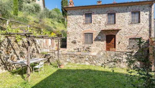 Villa Pera by Nicola Real Estate - Foto 2