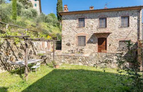 Villa Pera by Nicola Real Estate - Foto 2