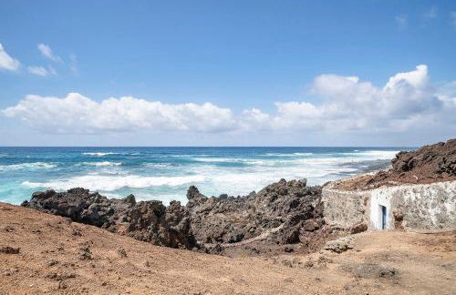 El Pasero - Photo 25