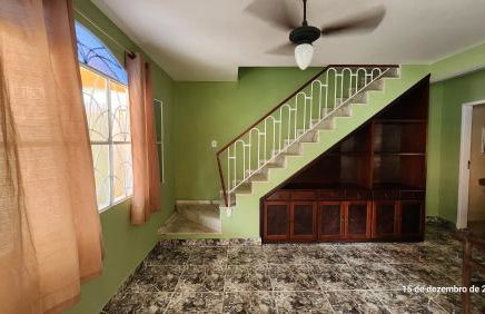 Casa Grande Praia de Ibicuí - Foto 6