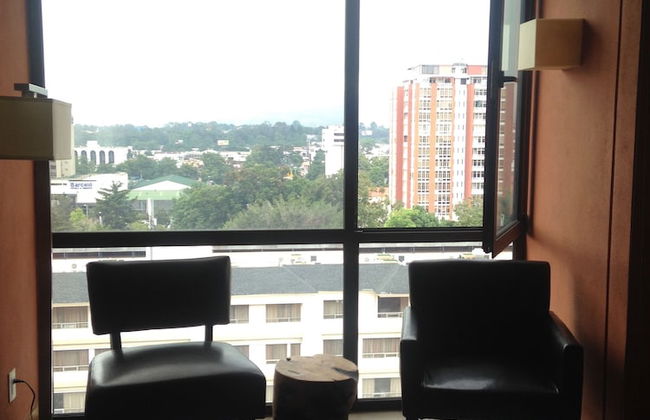 Terra apartment - Photo 44