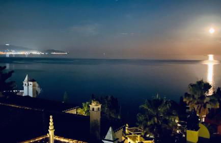 Casa de la Plata Punta de la Mona - Photo 17