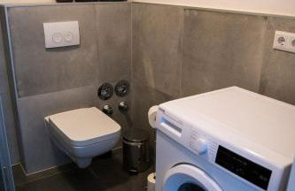 Apartments WK - Photo 12