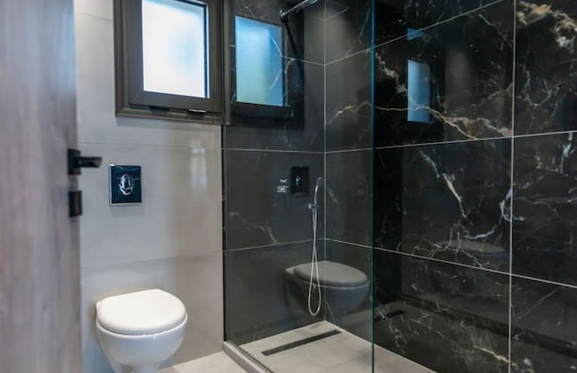 Agalliu Villa - Photo 15