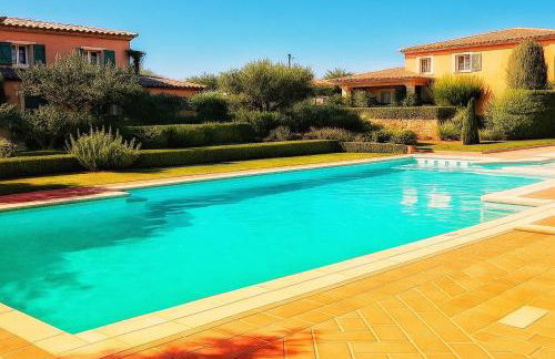 Matilda's house at San Teodoro - Foto 7