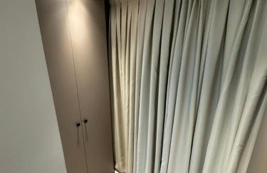 Apartamento em João Pessoa (Miramar) - Foto 8