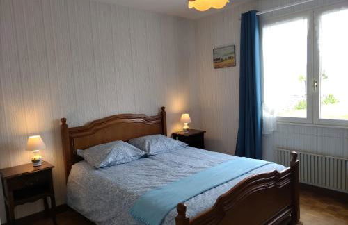 Trouz Ar Mor - Photo 10