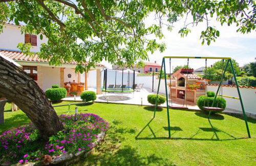 Holiday house Mauro - Foto 2