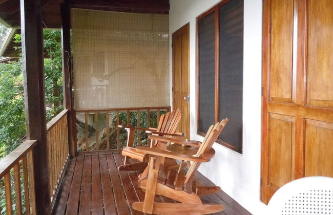 Villas de Oros - Foto 17