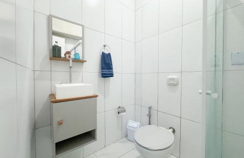 Casa paraíso na praia de Costazul | ROAB1007 - Foto 45
