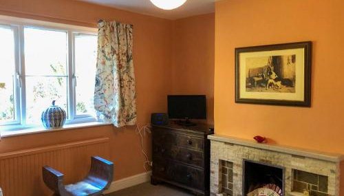 Orchard House - Photo 5