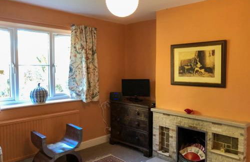 Orchard House - Photo 5