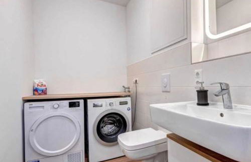 Haffkieker - Foto 12