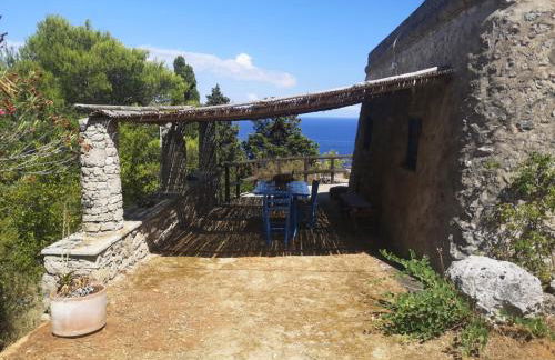 Il Trullo di Funnuvojere - Foto 31