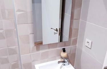 Acogedor Apartamento BA,Plaza de Toros - Foto 17