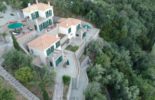 Kissakas Villas - Foto 49