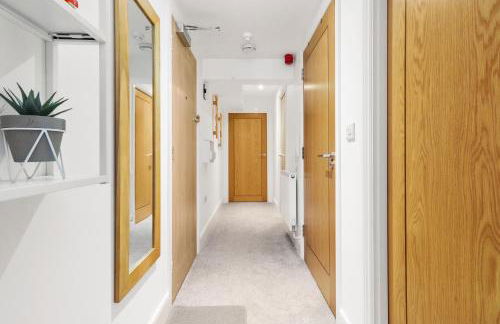 SkyView Eastbourne 24 - Foto 17