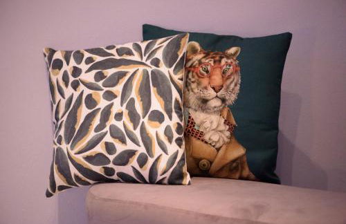 La Violetta di Parma - Foto 30