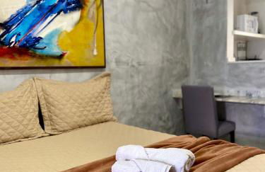 Studio Brownie em Capim Macio - Photo 7