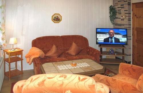 Holiday Home Aurora-1 by Interhome - Foto 6