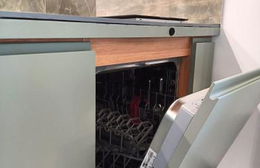 Suite Latina - San Leonardo - Foto 14