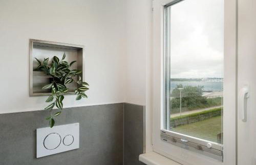 Am Strande 31 Nixe - Foto 36