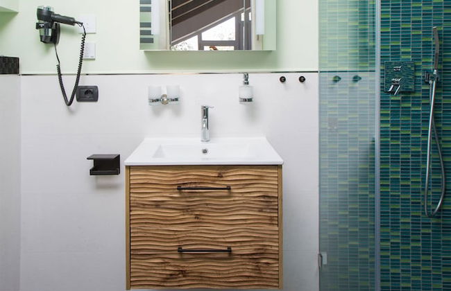 Villa Rita Pool & Spa - Photo 71