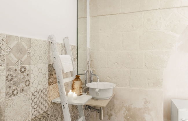 Hydria Residence - Foto 65