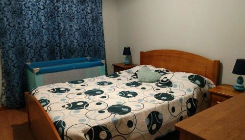 Herois Apartment - Photo 3