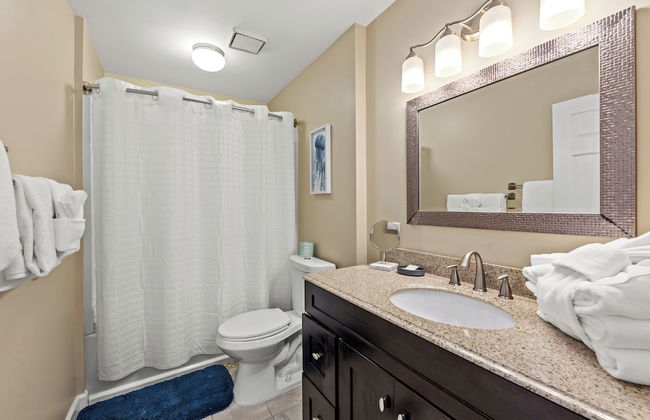 18817 Deluna Ct - Luna De Mar - Foto 14