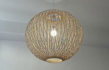 Le Toulousain 202 - Appartement Cosy en Hypercentre - Quartier Jeanne d'Arc - Foto 28