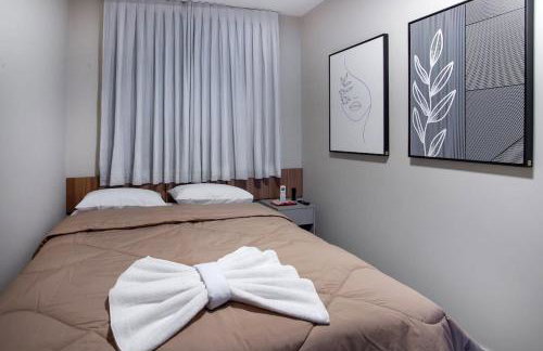 Casa da Dona Dalva - Foto 20