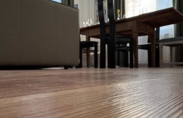 Historie trifft Moderne - Photo 41