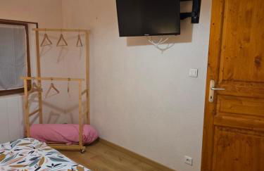 Grande Maison de Famille Cosy - Foto 25