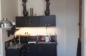 Le Couvent du Vieux Port - Foto 9