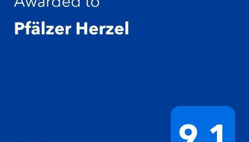 Pfälzer Herzel - Foto 2