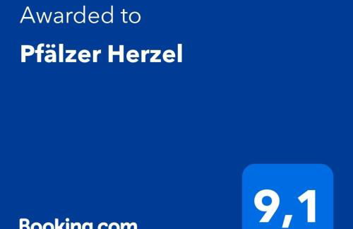 Pfälzer Herzel - Foto 2