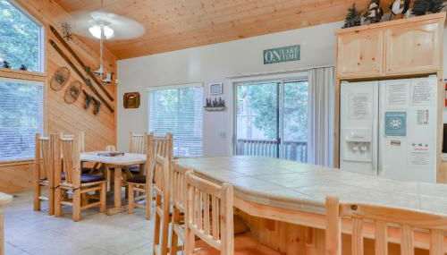 Hatcher's Hideaway - Foto 3