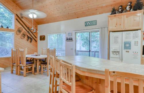 Hatcher's Hideaway - Foto 3