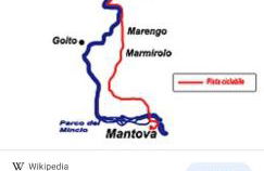 Pace, Luminosità e Comodità a due passi dal Garda - Foto 34