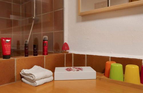 Haus Mühlenhof 7 - Foto 15