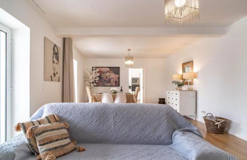 Serenity Villa - Foto 29