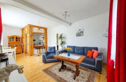 Am Alten Haus - Foto 17