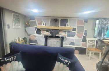 hunker bunker river front 2 - Foto 33