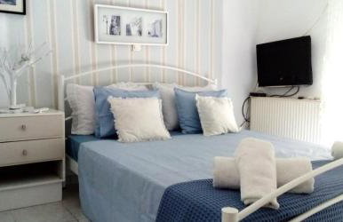 Seaside Green Villa - Foto 13