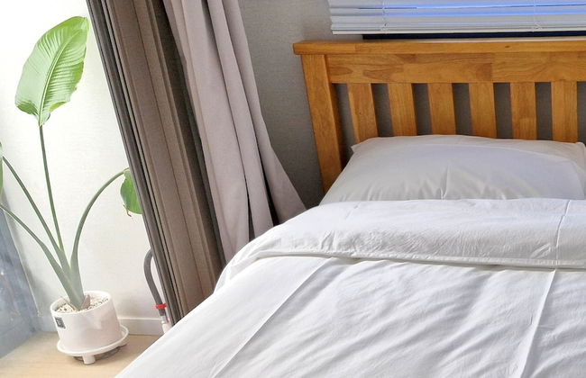 Somsom House - Foto 53