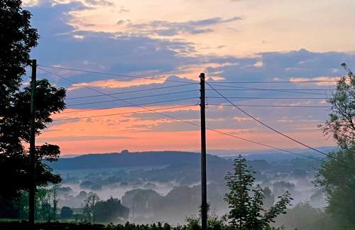 Cosy Studio on the Mendip Way - Foto 20