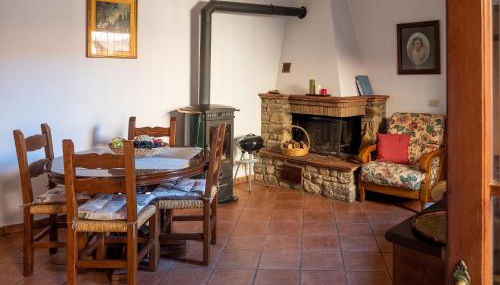 Aramo Verde - Foto 4